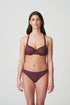 Marie Jo Avero Non Padded Full Cup Seamless